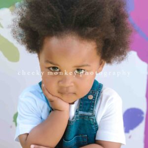 BrightsToddlerBOYSLOWRES-73