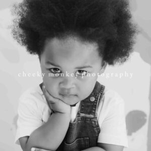 BrightsToddlerBOYSLOWRES-74