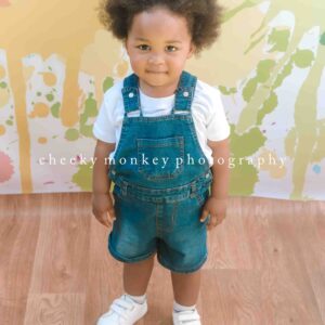 BrightsToddlerBOYSLOWRES-75