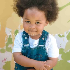 BrightsToddlerBOYSLOWRES-76