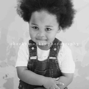 BrightsToddlerBOYSLOWRES-77