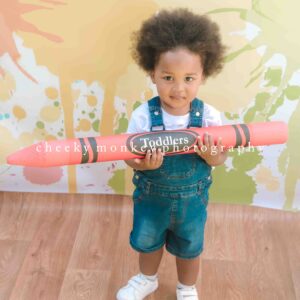 BrightsToddlerBOYSLOWRES-78