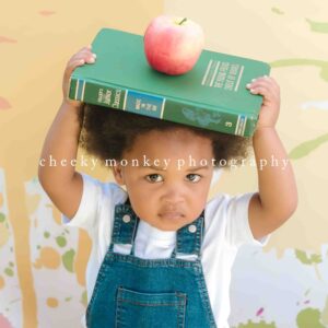 BrightsToddlerBOYSLOWRES-79