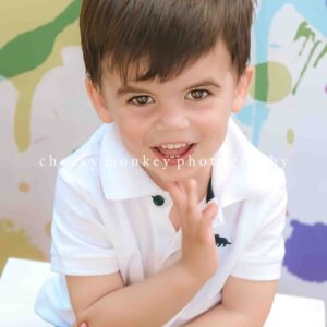 BrightsToddlerBOYSLOWRES-8