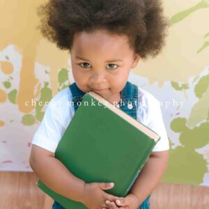 BrightsToddlerBOYSLOWRES-80