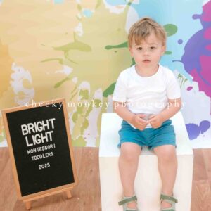 BrightsToddlerBOYSLOWRES-81