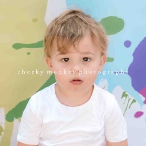 BrightsToddlerBOYSLOWRES-82