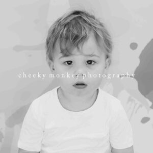 BrightsToddlerBOYSLOWRES-83