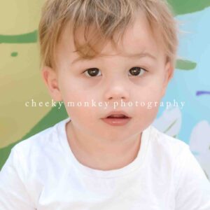 BrightsToddlerBOYSLOWRES-84