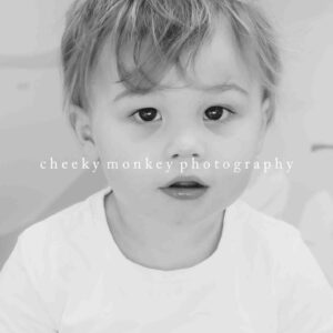 BrightsToddlerBOYSLOWRES-85