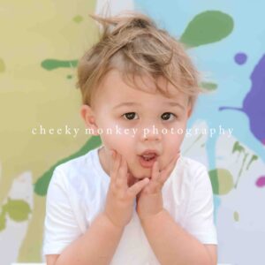 BrightsToddlerBOYSLOWRES-86