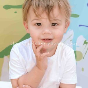 BrightsToddlerBOYSLOWRES-87