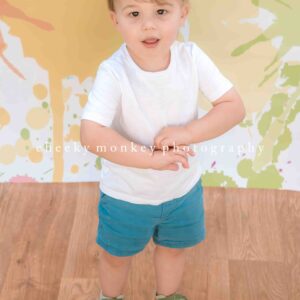 BrightsToddlerBOYSLOWRES-88