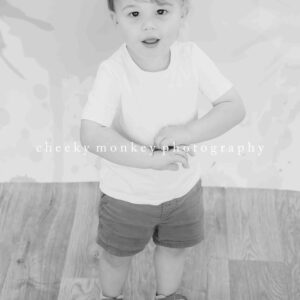 BrightsToddlerBOYSLOWRES-89