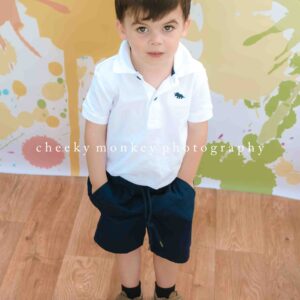 BrightsToddlerBOYSLOWRES-9