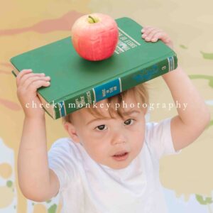 BrightsToddlerBOYSLOWRES-90