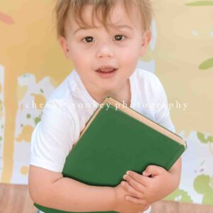 BrightsToddlerBOYSLOWRES-91