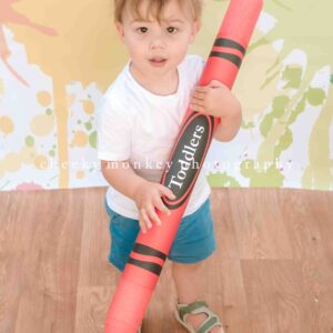 BrightsToddlerBOYSLOWRES-92