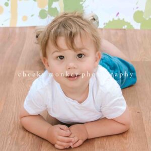 BrightsToddlerBOYSLOWRES-93