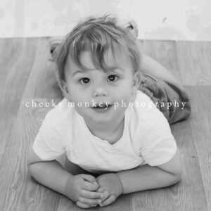 BrightsToddlerBOYSLOWRES-94