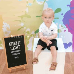 BrightsToddlerBOYSLOWRES-95