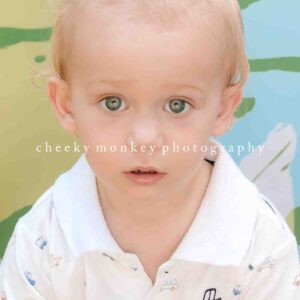 BrightsToddlerBOYSLOWRES-96