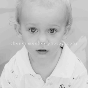 BrightsToddlerBOYSLOWRES-97