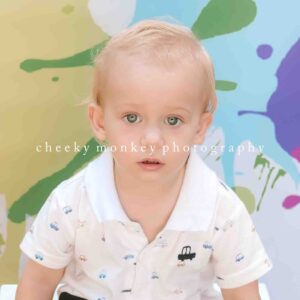 BrightsToddlerBOYSLOWRES-98