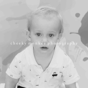 BrightsToddlerBOYSLOWRES-99