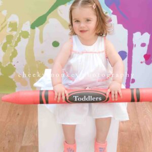 BrightsToddlerGIRLSLOWRES-10