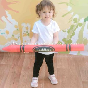 BrightsToddlerGIRLSLOWRES-100