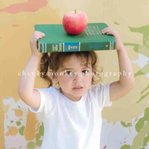 BrightsToddlerGIRLSLOWRES-101