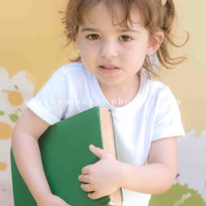 BrightsToddlerGIRLSLOWRES-102