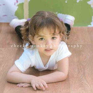 BrightsToddlerGIRLSLOWRES-103