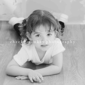 BrightsToddlerGIRLSLOWRES-104