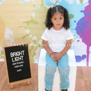 BrightsToddlerGIRLSLOWRES-105