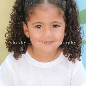 BrightsToddlerGIRLSLOWRES-106