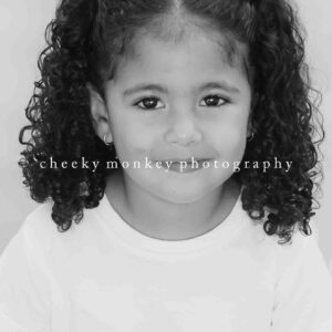 BrightsToddlerGIRLSLOWRES-107