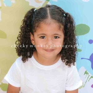 BrightsToddlerGIRLSLOWRES-108