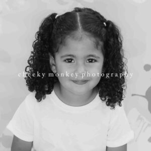 BrightsToddlerGIRLSLOWRES-109