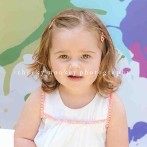 BrightsToddlerGIRLSLOWRES-11