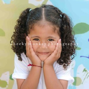 BrightsToddlerGIRLSLOWRES-110