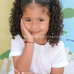 BrightsToddlerGIRLSLOWRES-111