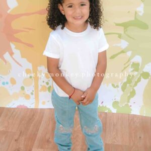 BrightsToddlerGIRLSLOWRES-112