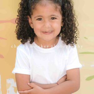 BrightsToddlerGIRLSLOWRES-113