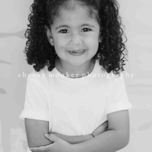 BrightsToddlerGIRLSLOWRES-114