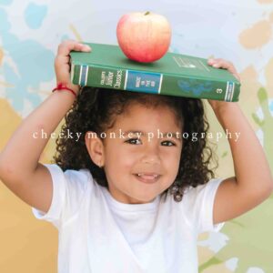 BrightsToddlerGIRLSLOWRES-115