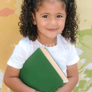 BrightsToddlerGIRLSLOWRES-116