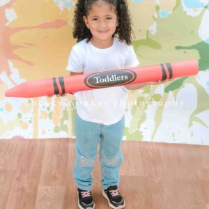 BrightsToddlerGIRLSLOWRES-117