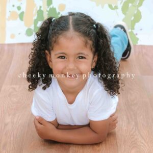 BrightsToddlerGIRLSLOWRES-118